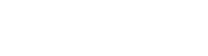 ENERMIXA