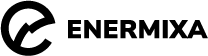 ENERMIXA Learning